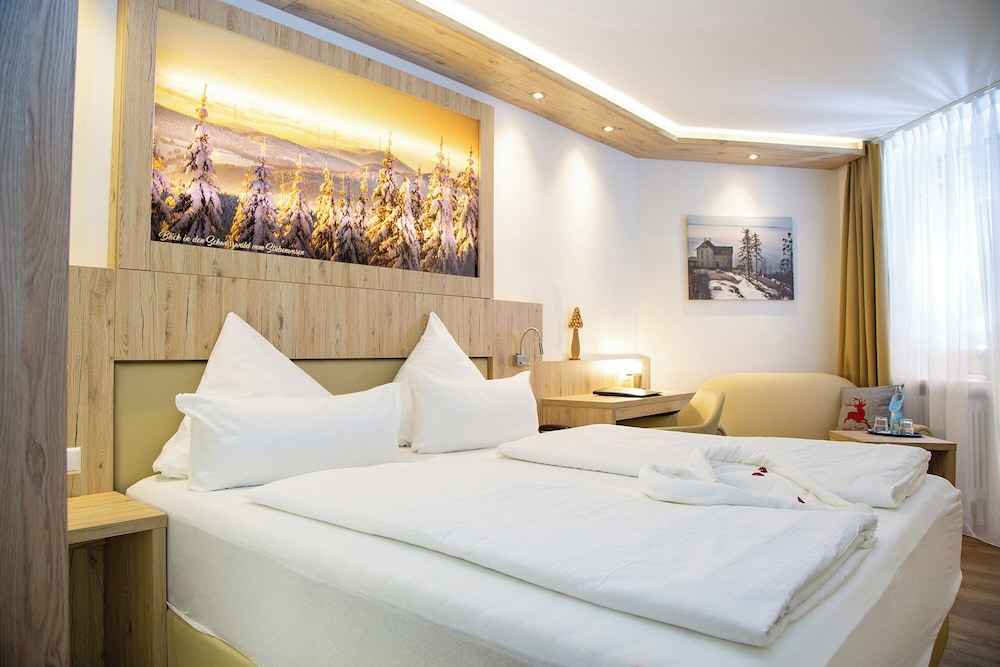 Fini Resort Badenweiler 14/67