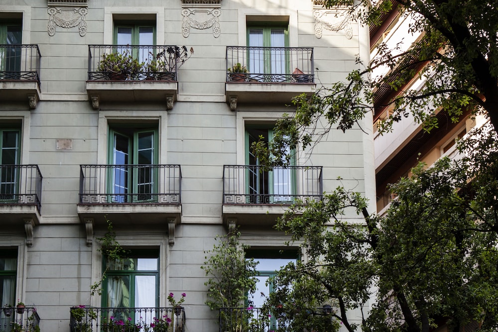 Rambla Bacardi Apartments 3/50