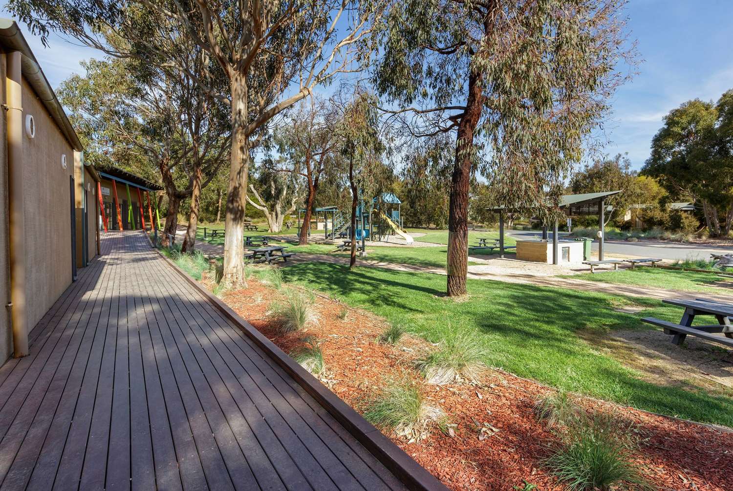 Ramada Resort by Wyndham Phillip Island 21/27