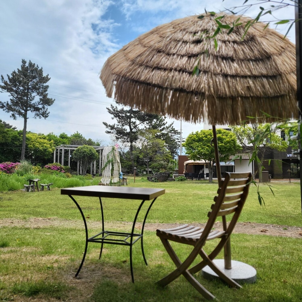 Olle Resort And Spa 51/75