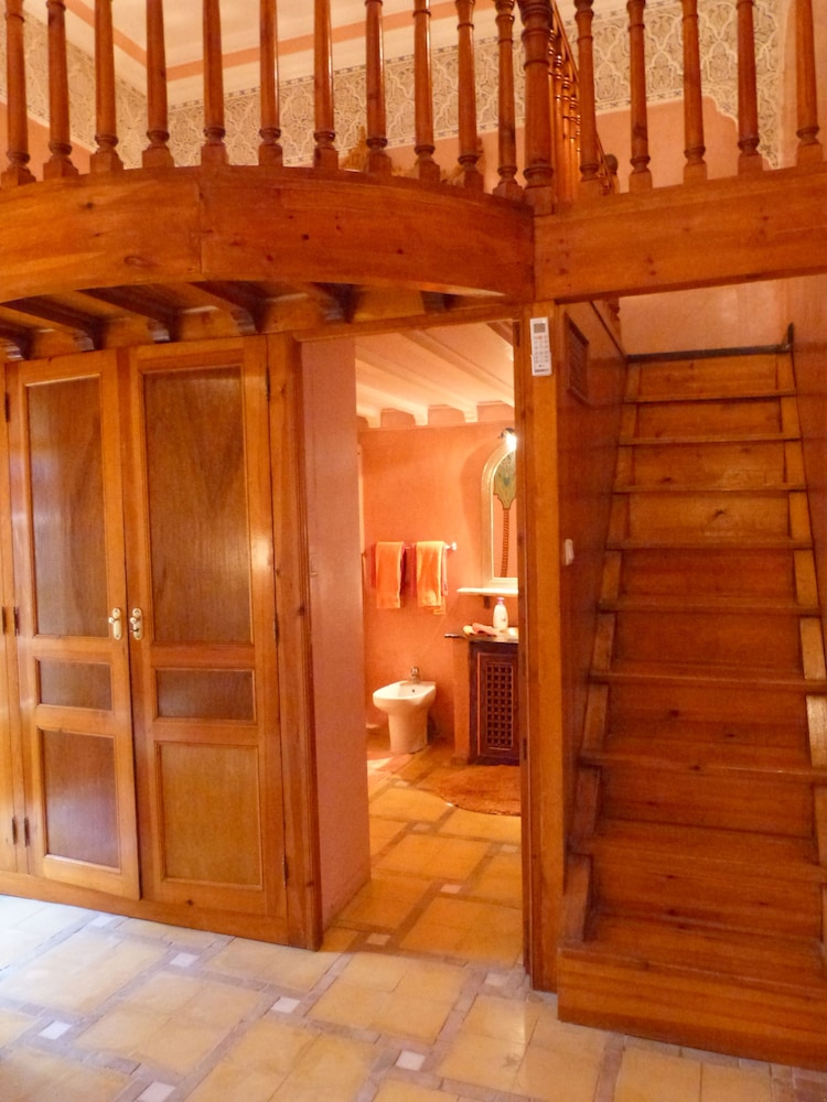 RIAD HABIB 25/42