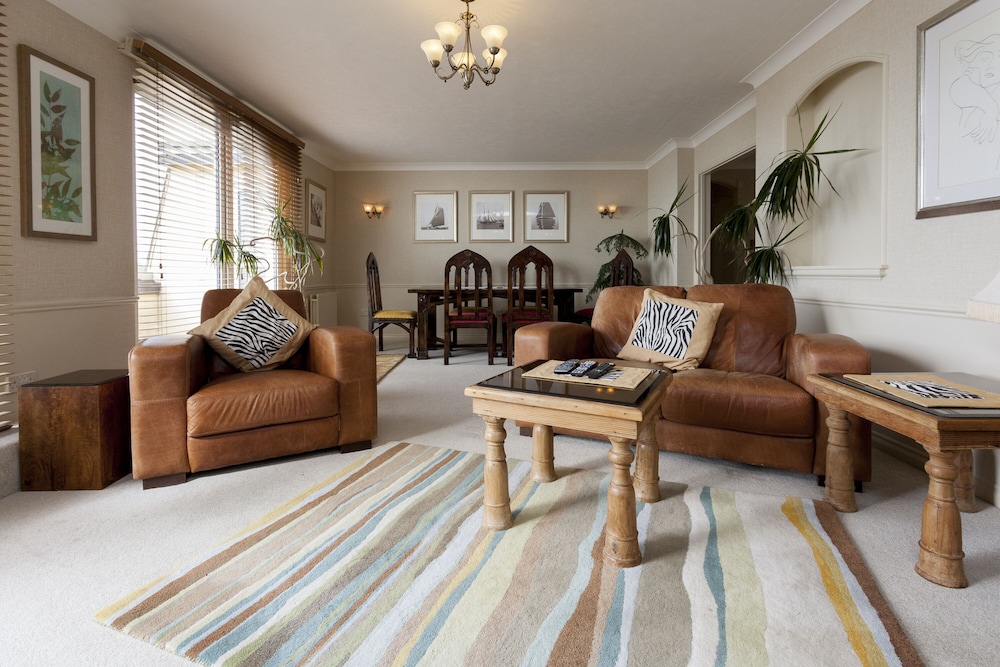 Beachcroft Hotel, Bw Signature Collection 46/64