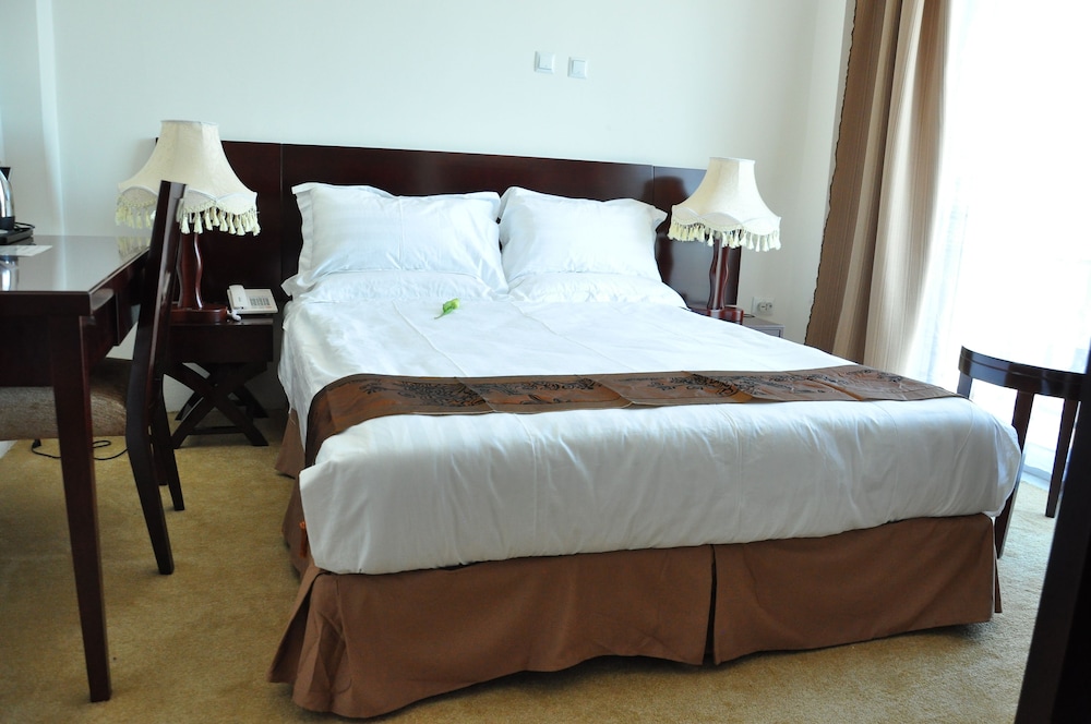 Ag Palace Hotel 18/56