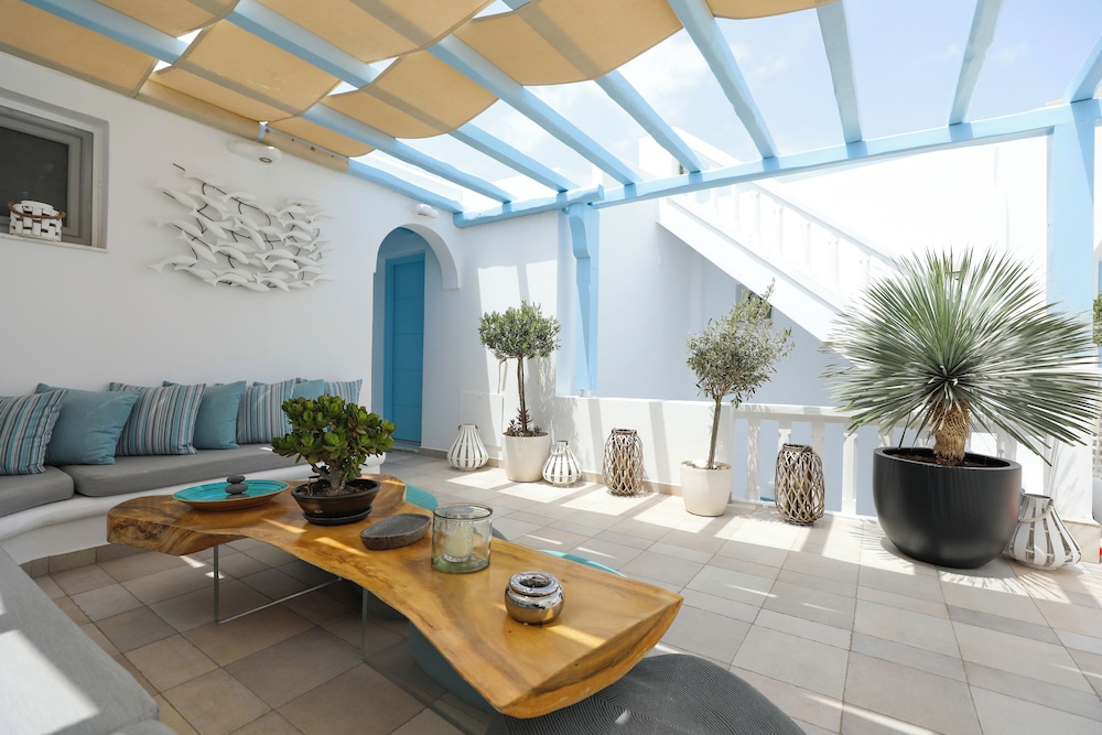 Ibiscus Boutique Hotel 29/49