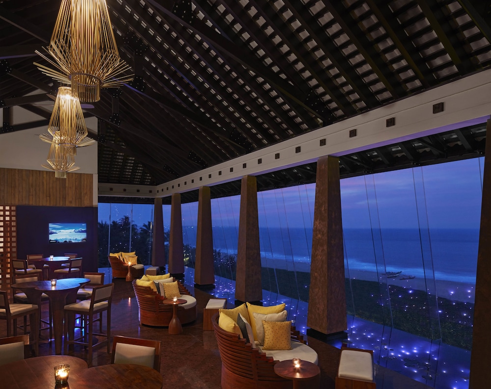 Sentido Heritance Negombo 46/64