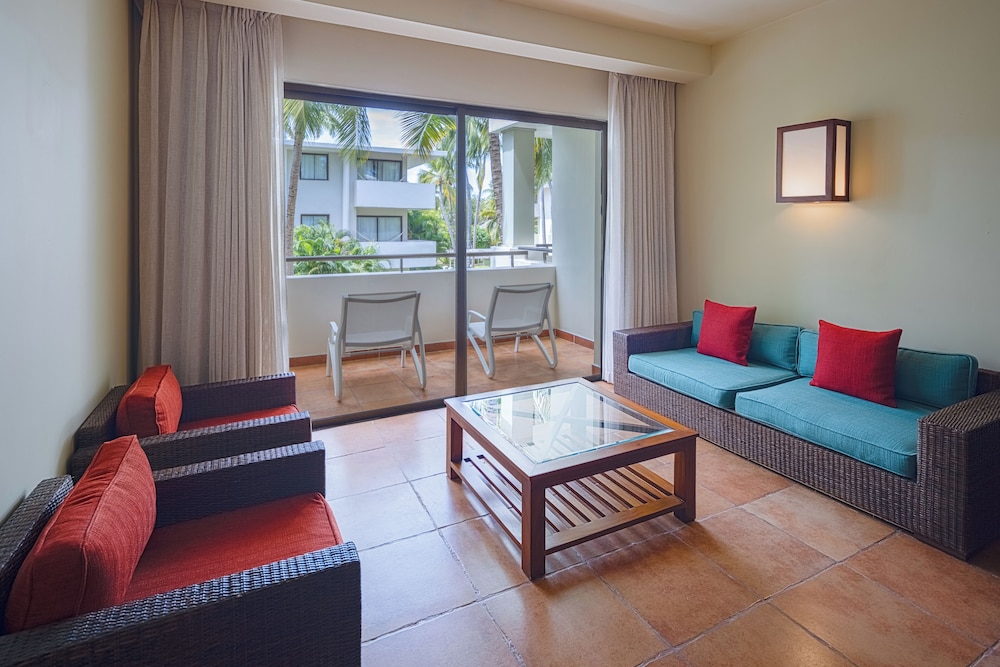 Catalonia Royal Bavaro - Adults Only 23/49