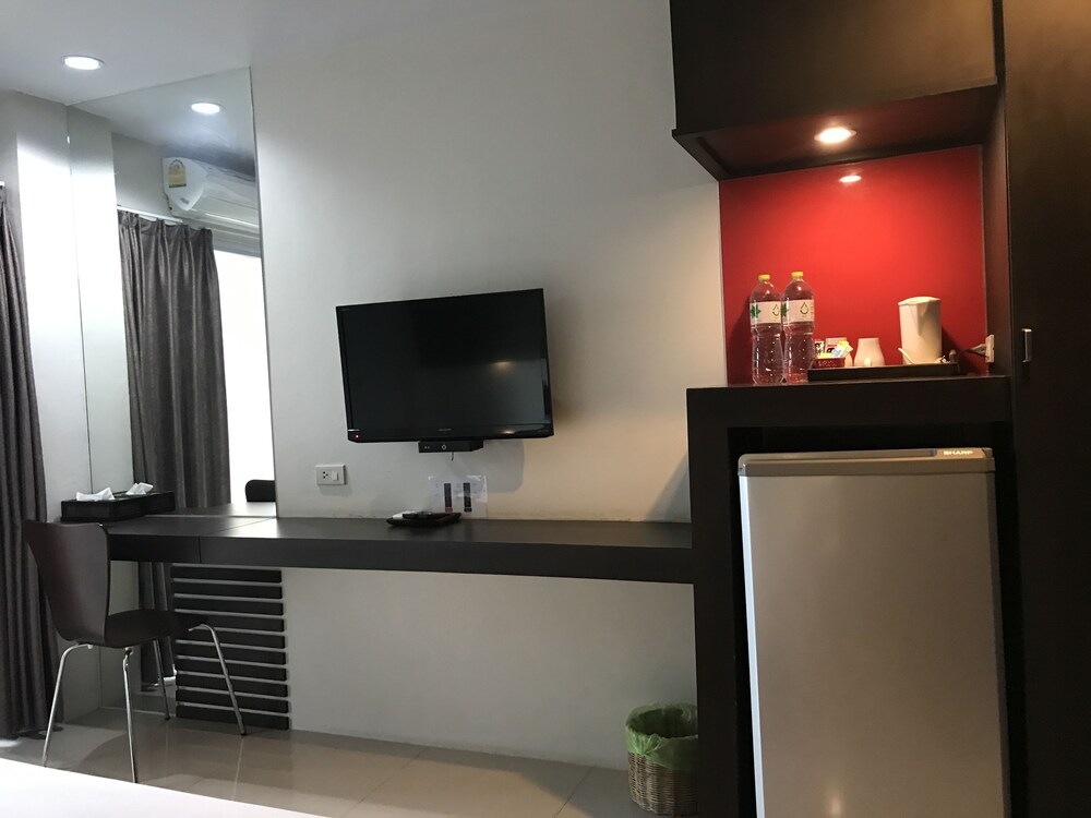 Light House Residence 38/44
