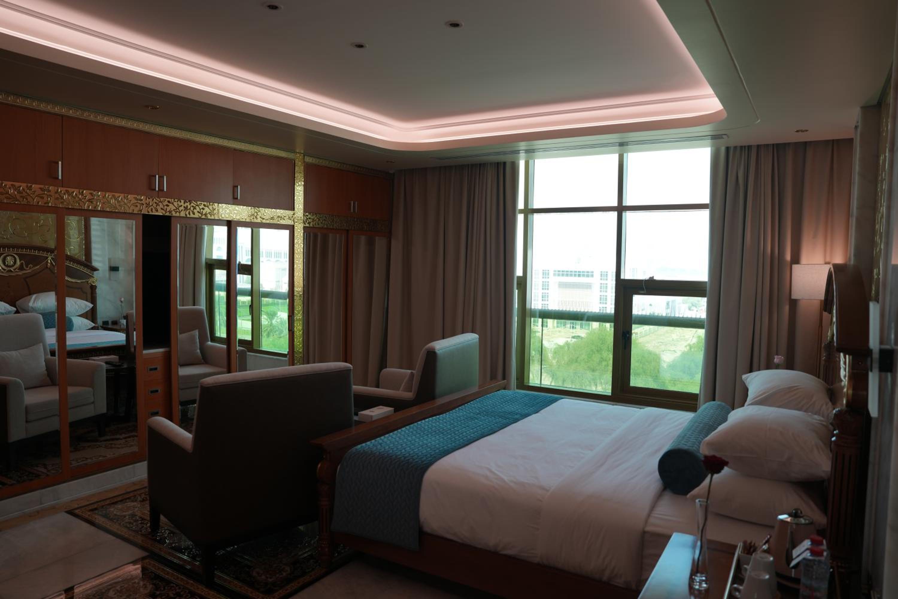 Ag Hotel 19/54