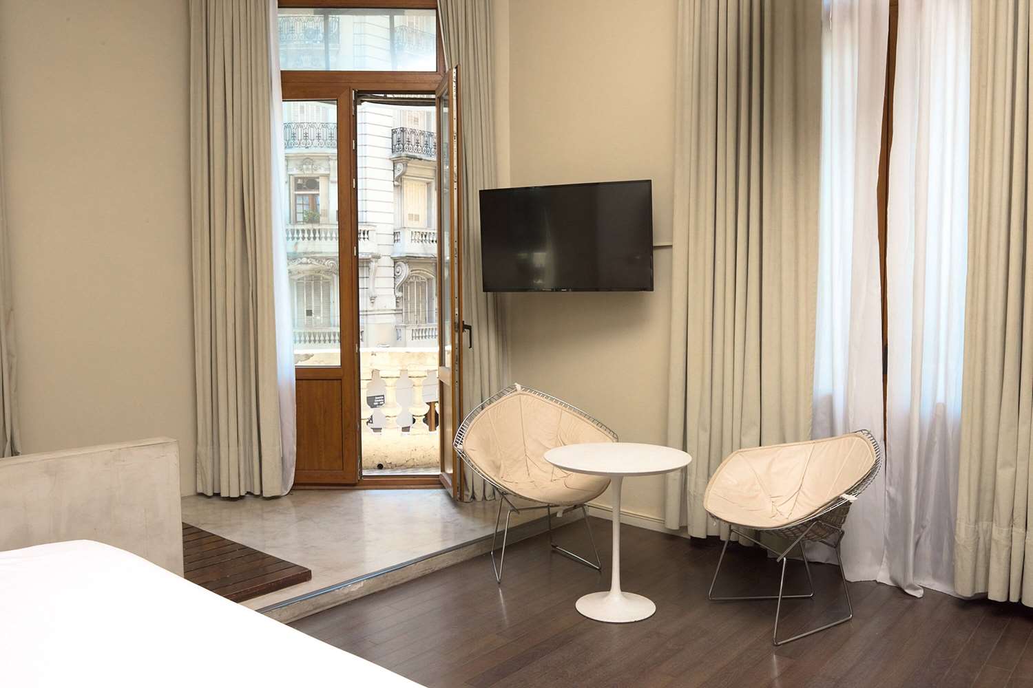Esplendor by Wyndham Buenos Aires 40/44