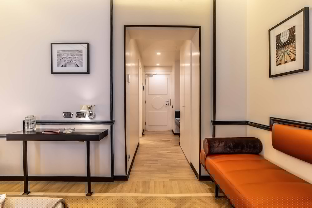 Fortyseven Boutique Hotel 50/63