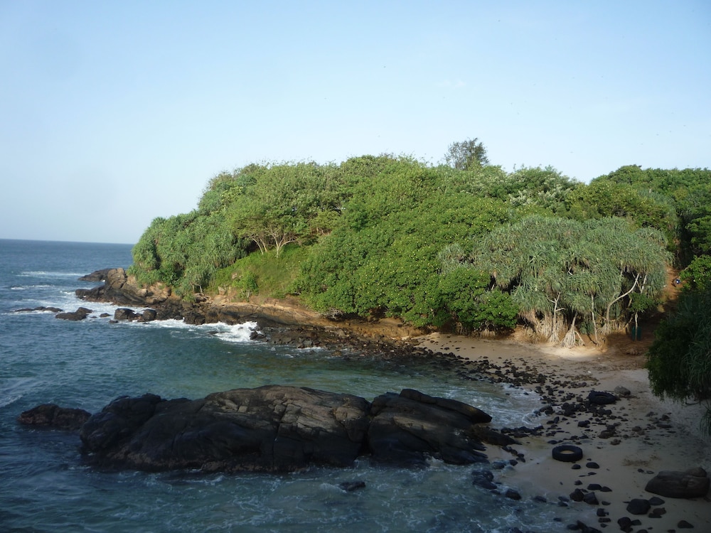 Blow Hole View Home Stay 4/7