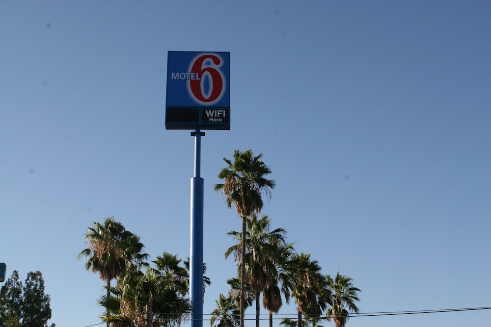 Ramada by Wyndham Merced 47/57