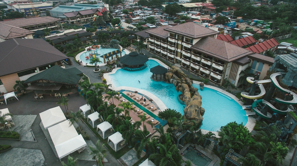Cebu Westown Lagoon - South Wing 6/57