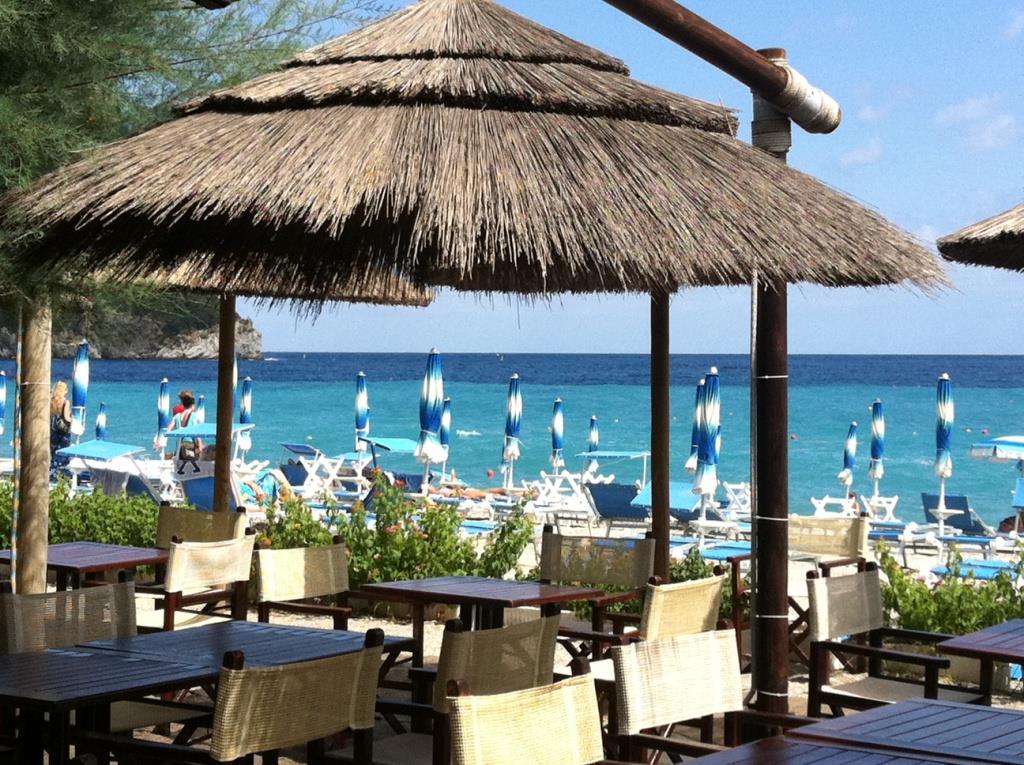 Best Western Hotel Acqua Novel 7/16