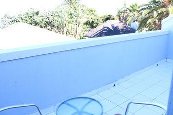 Saffron House Guesthouse 17/45