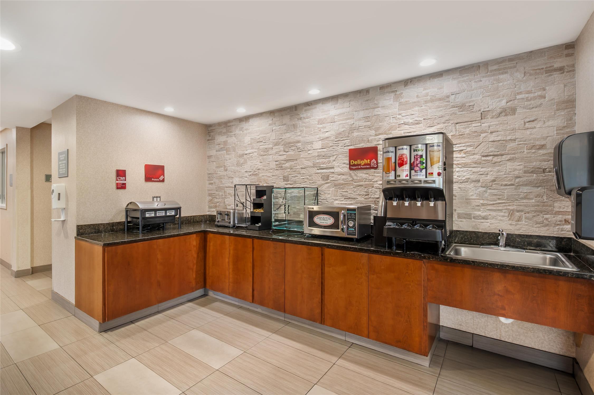 Best Western Plus Boulder Louisville 11/53