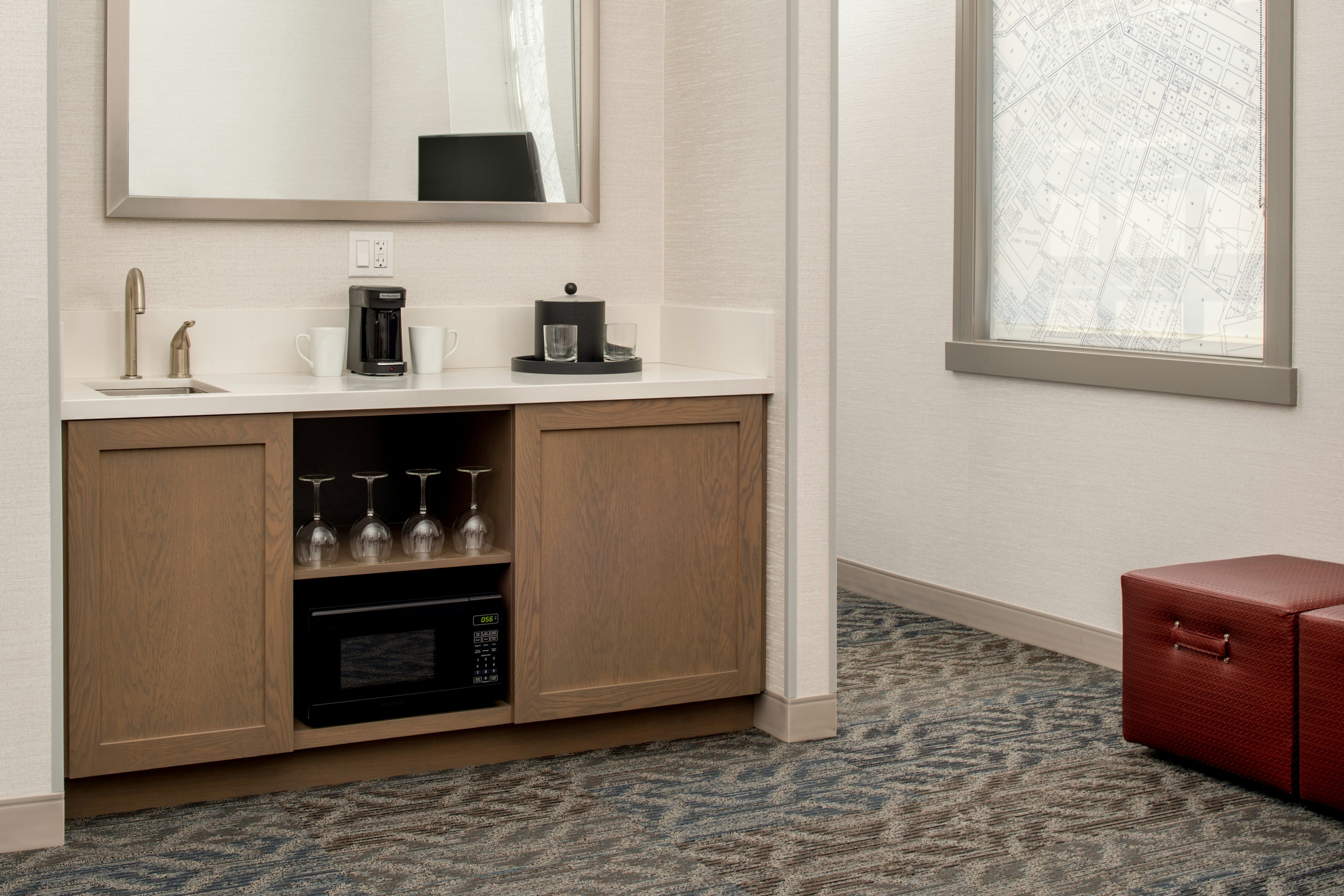 Spark by Hilton Franklin 8/43