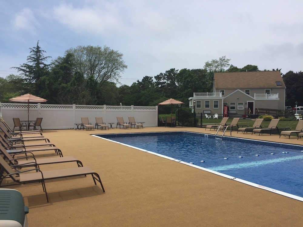 Viking Shores Motor Inn 17/35