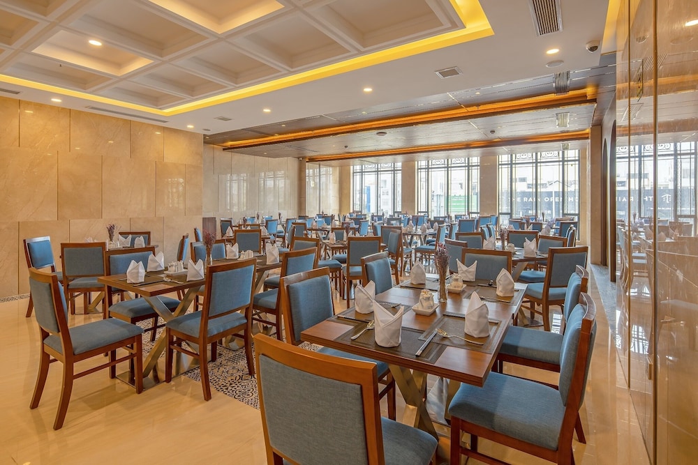 Gold Plaza Hotel Da Nang 33/50