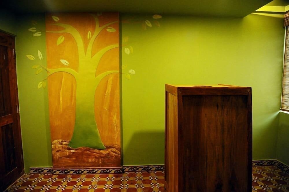 Hotel Indriya Wayanad 9/52