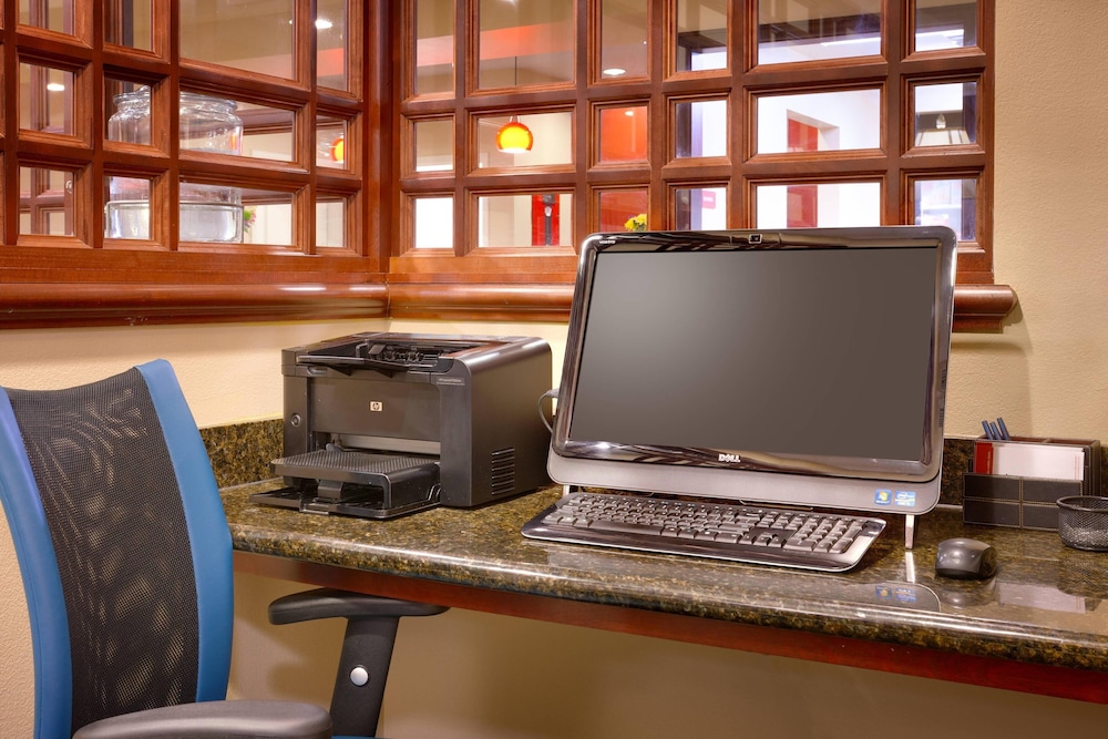 TownePlace Suites Boise West/Meridian 29/44