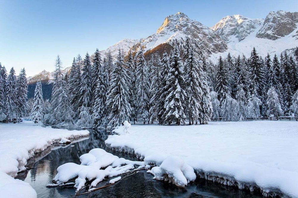 Smy Koflerhof Wellness Spa Dolomiti 44/50