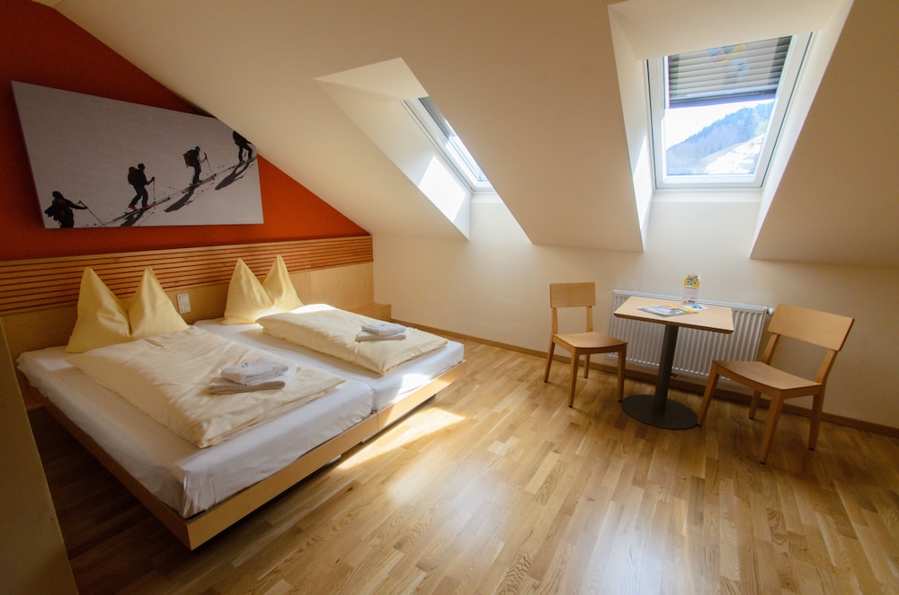 JUFA HOTEL SCHLADMING 6/29