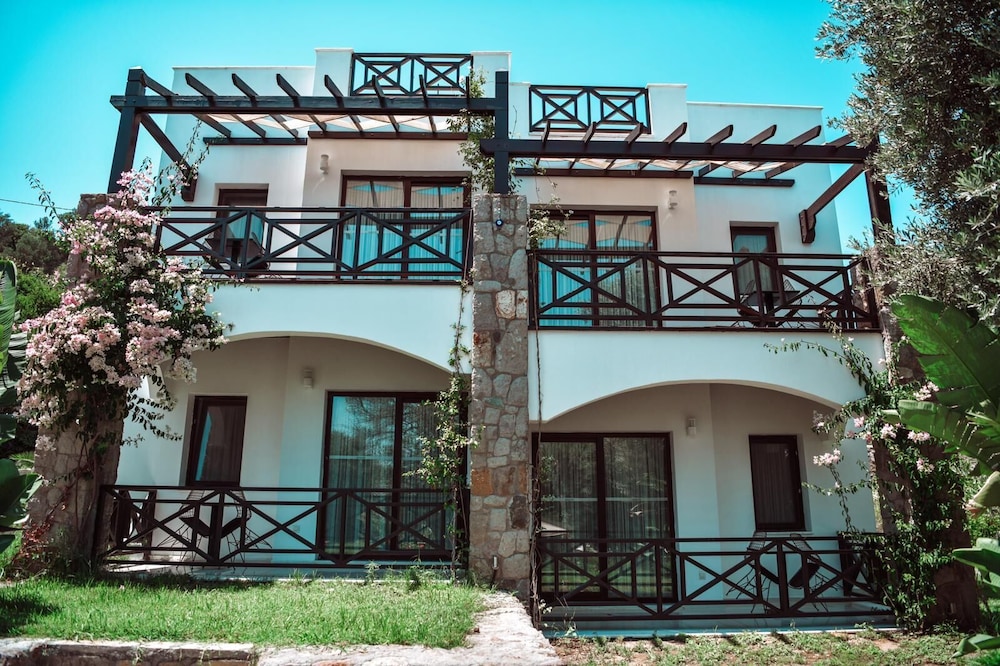 Amore Boutique Hotel 3/50
