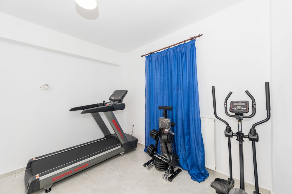 Anezina Villas 29/50