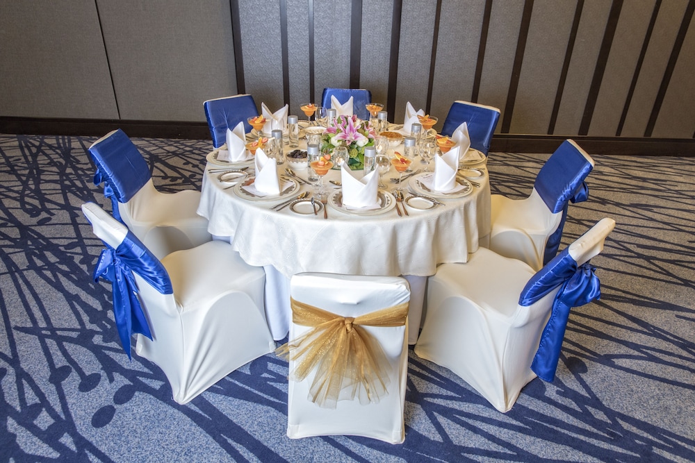 Radisson Collection Muscat, Hormuz Grand 55/70