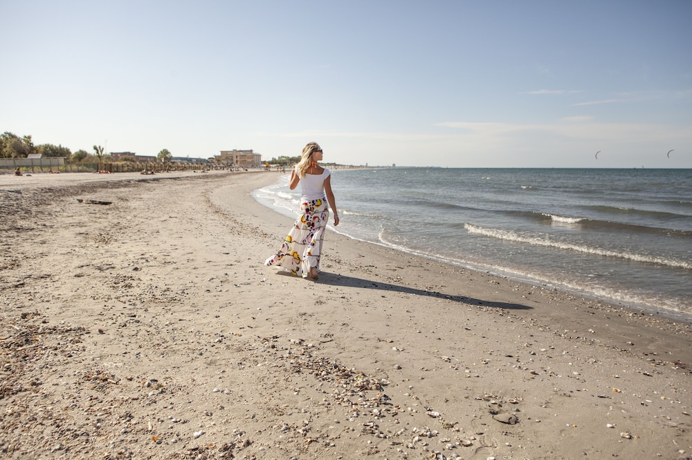 Residence Sunrise Cesenatico 41/47