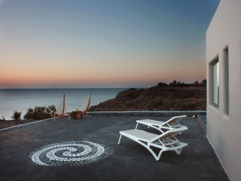 Casa Di Mare 42/50