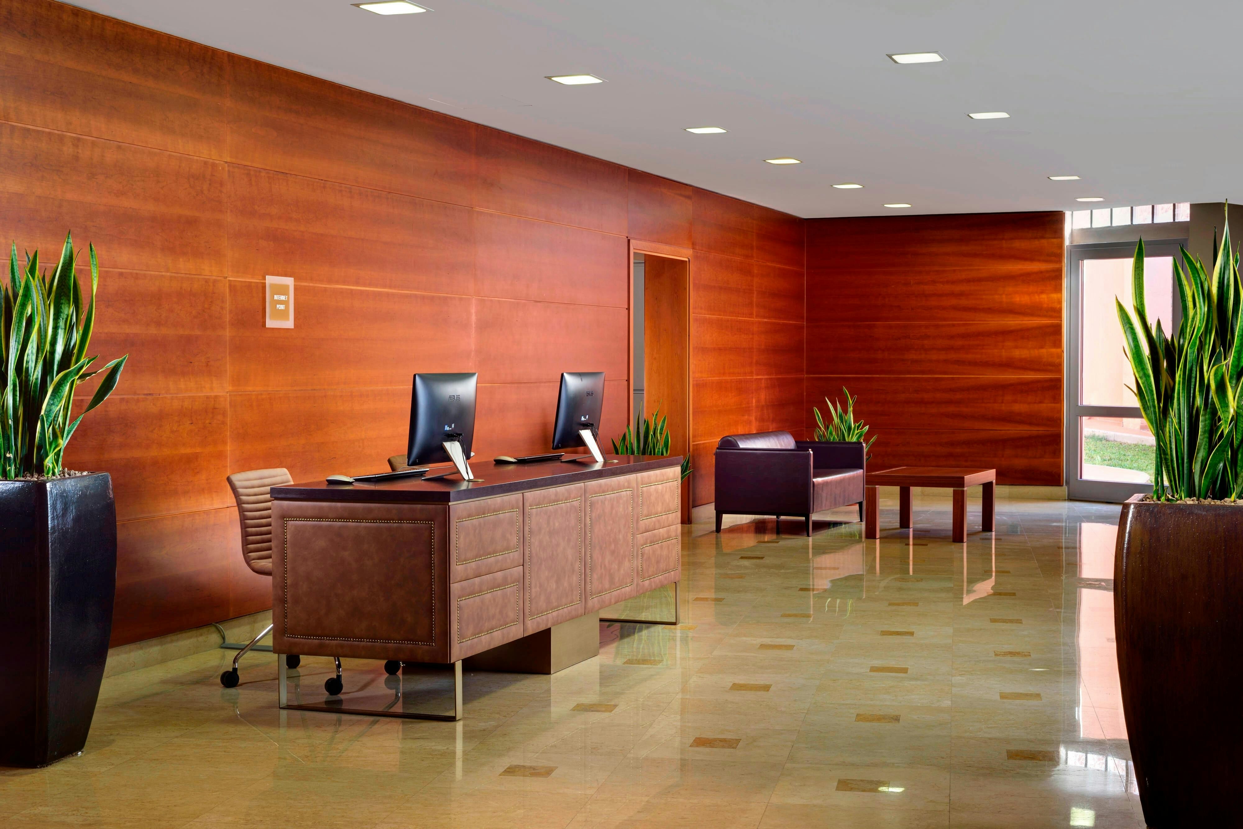 ホテル シエナ デグリ ウリヴィ(FOUR POINTS BY SHERATON SIENA) 写真3