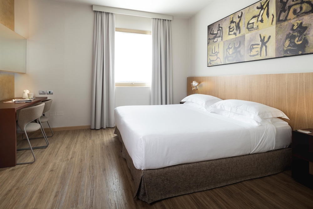 Best Western Plus Park Hotel Pordenone 8/51