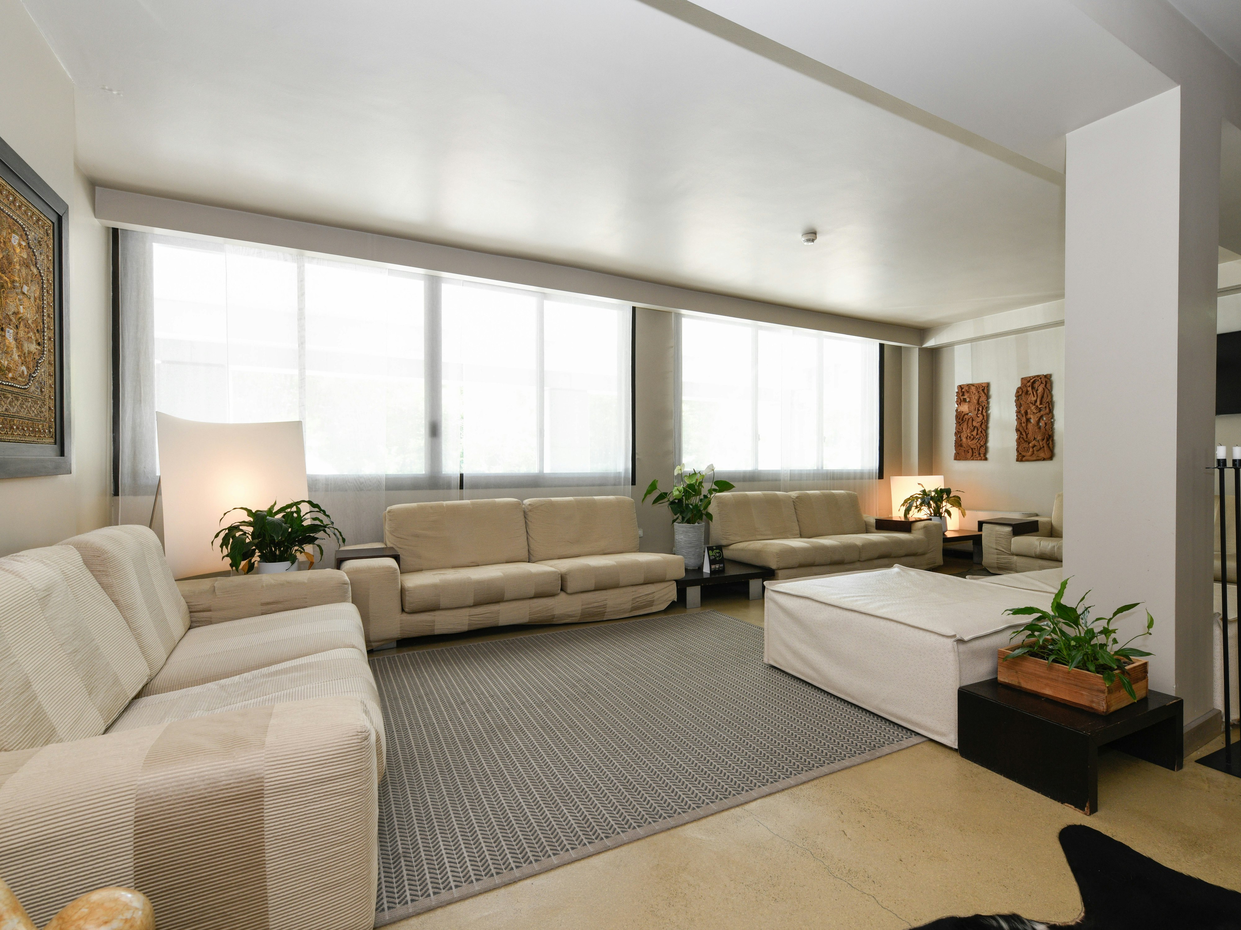 B&B HOTEL Padova Methis 25/33