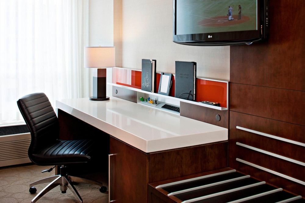 Delta Grand Okanagan Resort 50/62