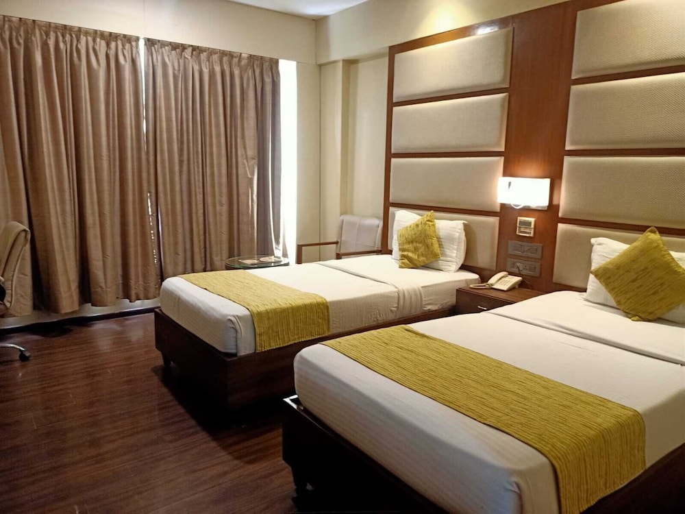 Armoise Hotel 22/40