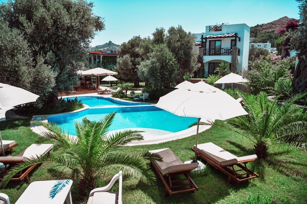 Amore Boutique Hotel 28/50