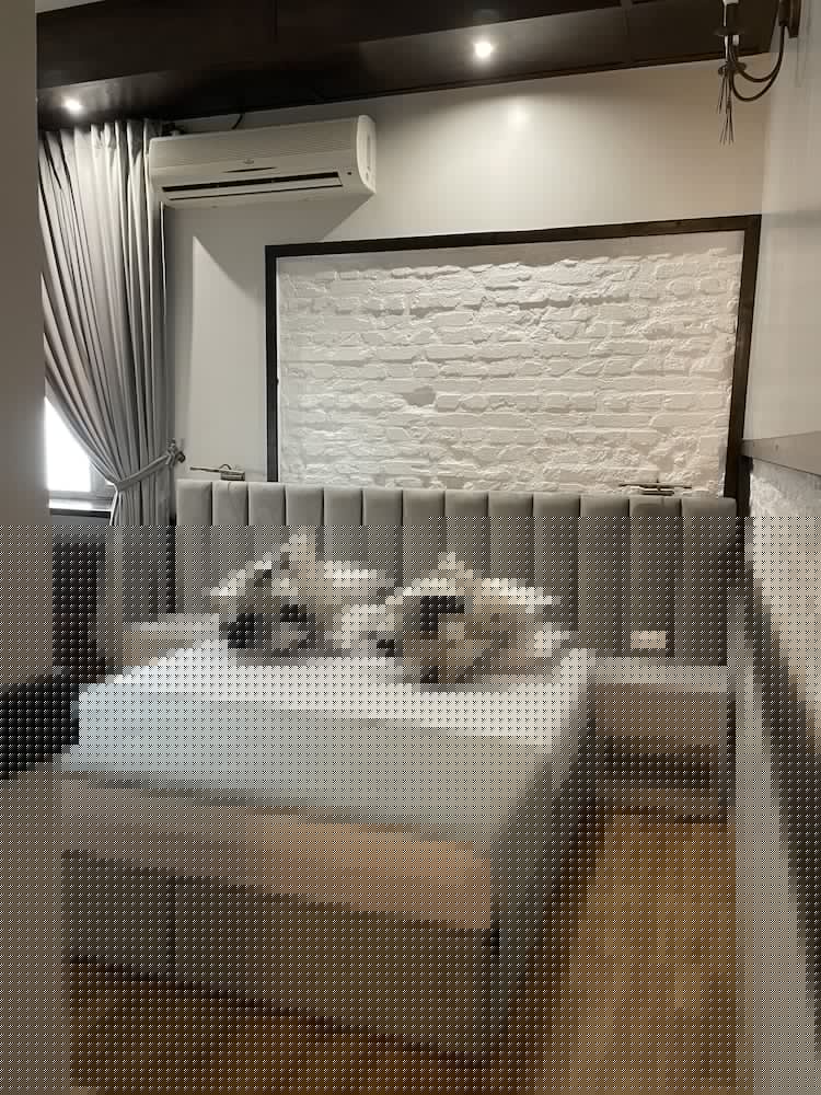 La Strada Boutique Villa 26/70