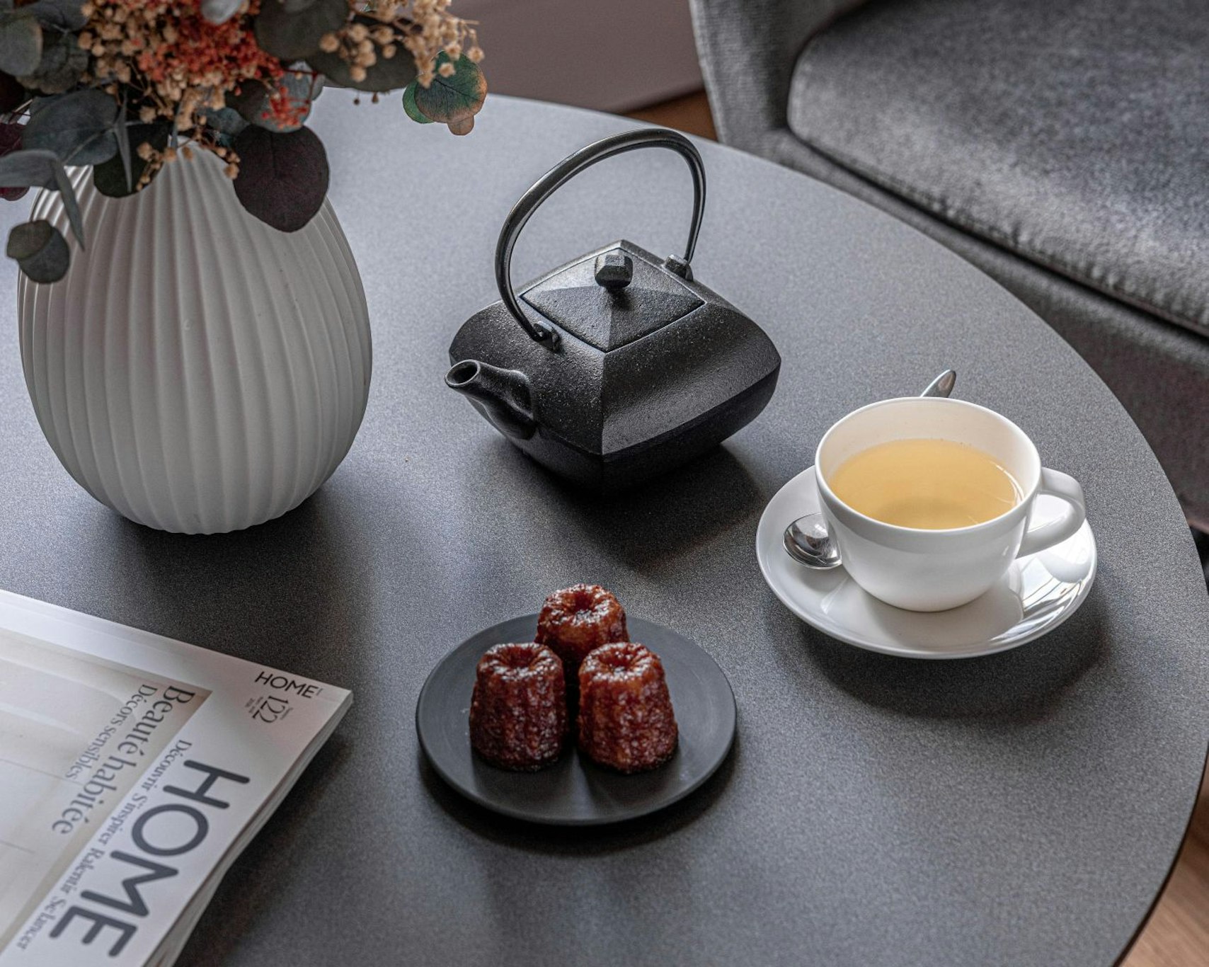 Villas Foch Boutique Hotel and Spa Bordeaux 49/58