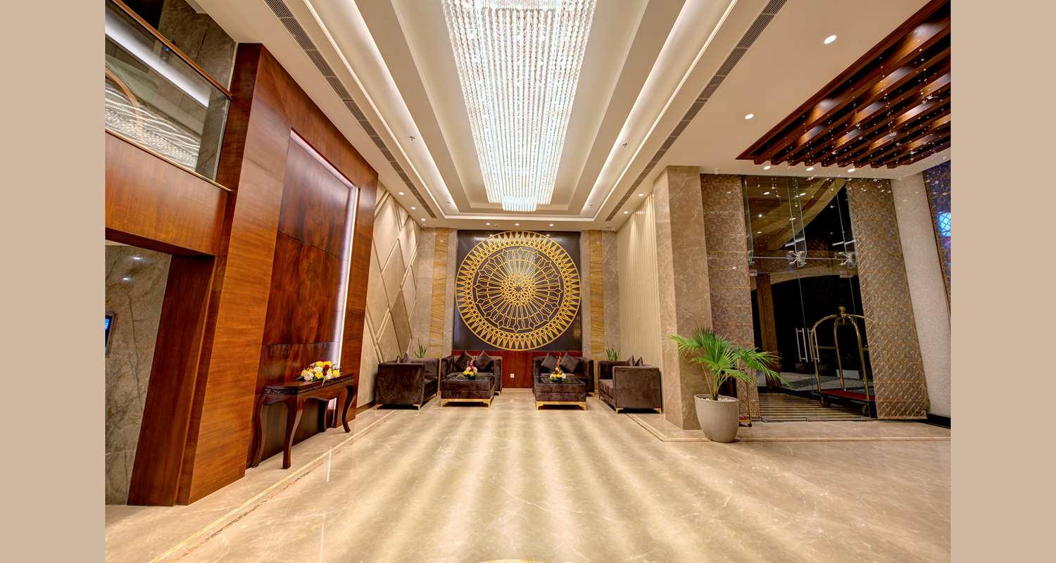 Best Western Plus Revanta 23/30