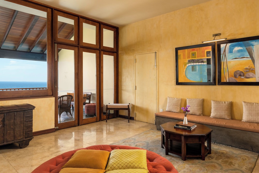 Jetwing Lighthouse, A Luxury Reserve 28/50