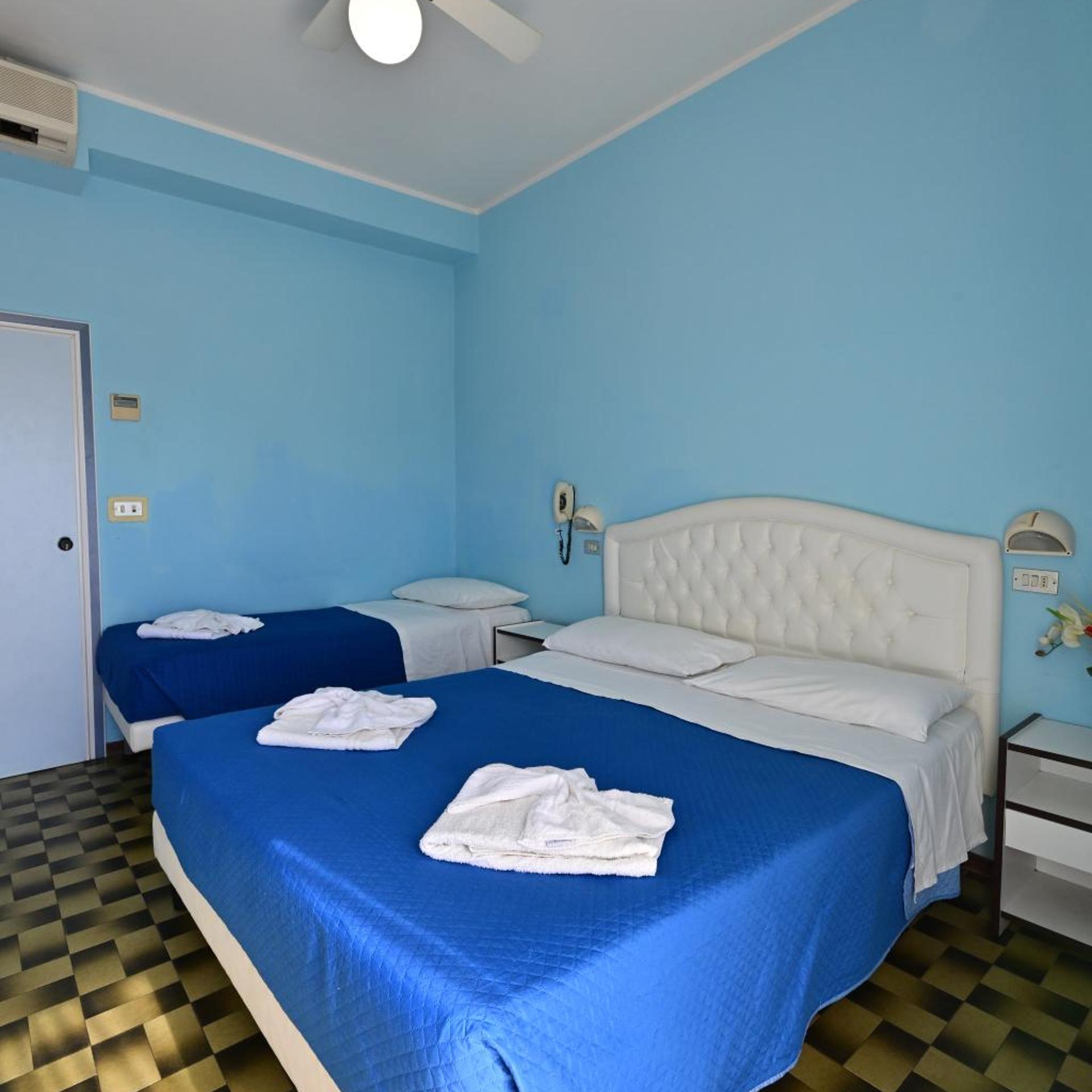 Hotel Biagini 17/50