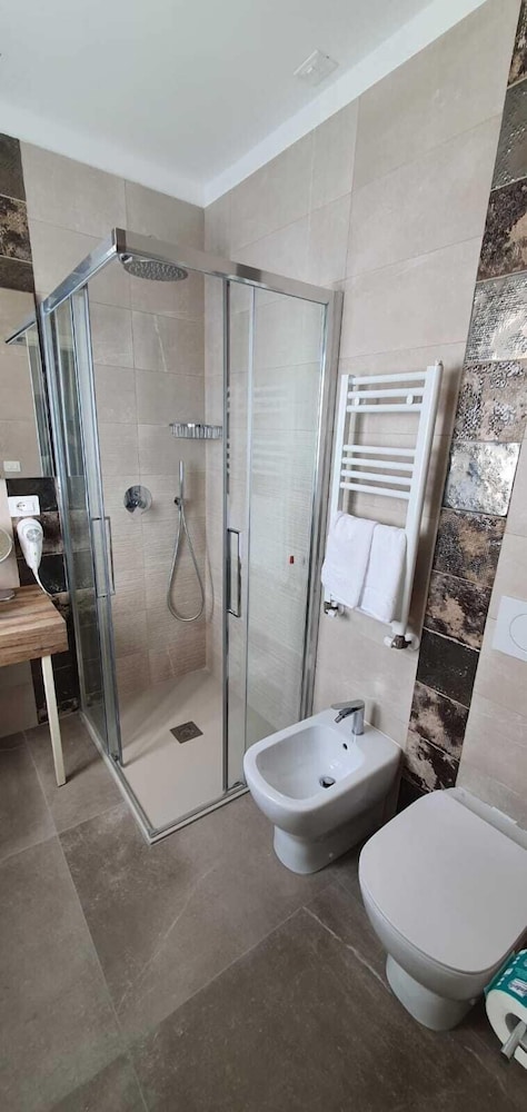 Amsterdam Suite Hotel & Spa 47/50