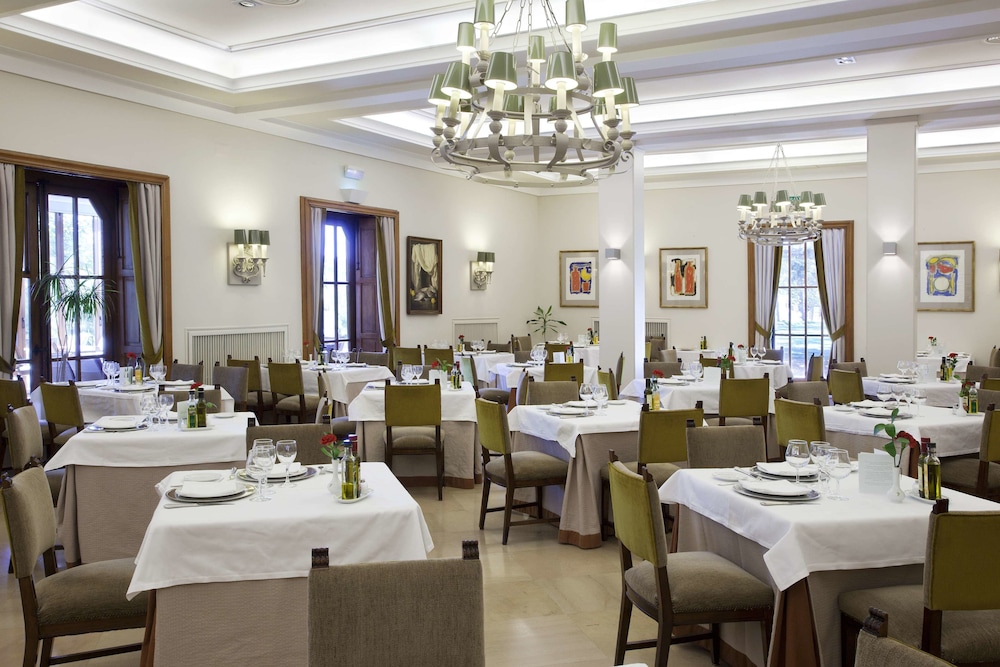 Parador De Teruel 14/28