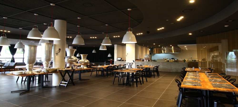 Sangsangmadang Chuncheon Stay Hotel 50/69