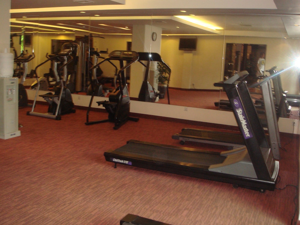 Angkor Miracle Resort and Spa 27/50
