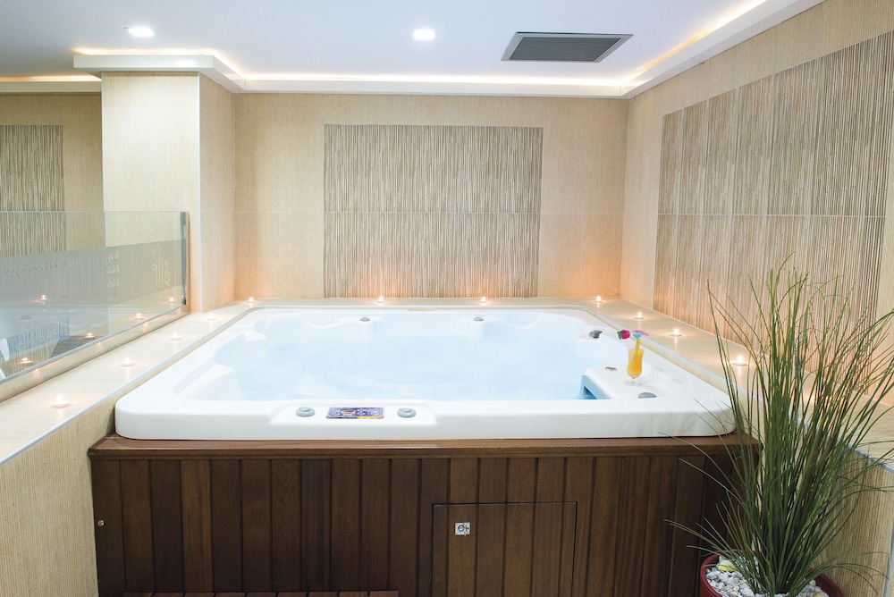 swimming_pool-spa