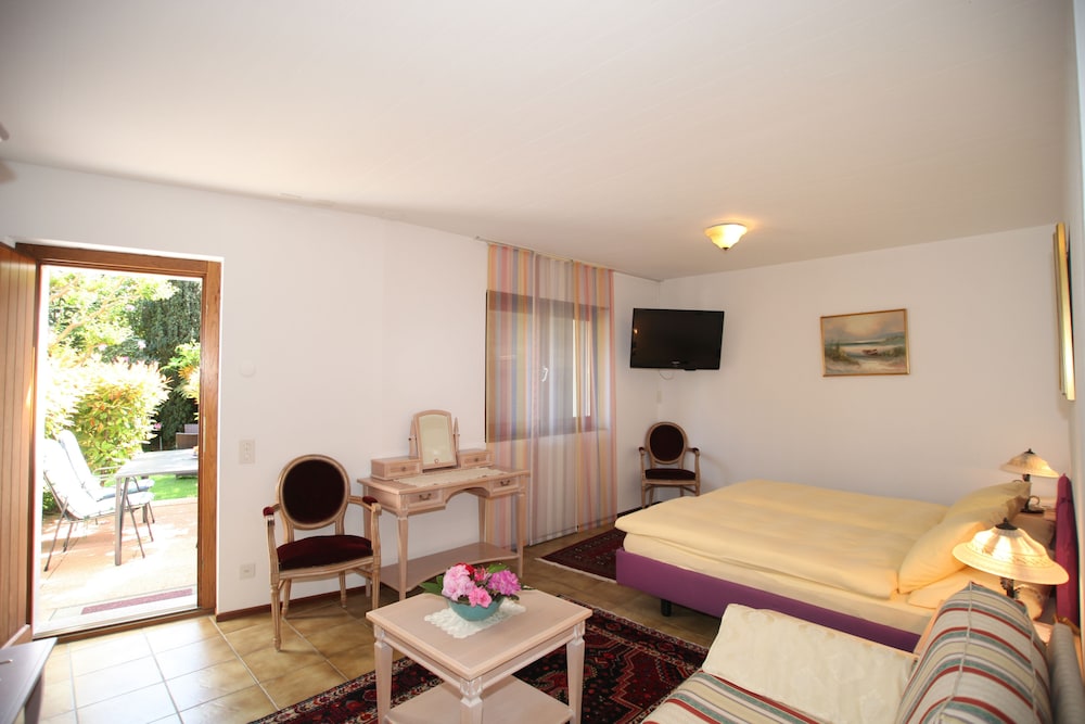 Hotel Al Fiume 17/50