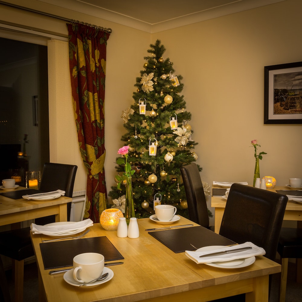 Hermiston Guest House 34/49